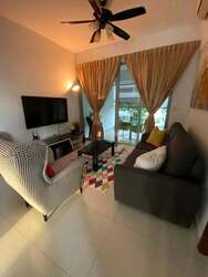 Coastal Breeze Residences (D17), Condominium #570919001